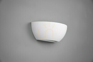 Trio ROMA wall lamp 201000101 small 3