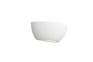 Trio ROMA wall lamp 201000101 small 0