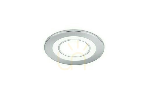 Check Trio CORE Ceiling Lens 652510106