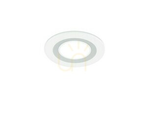 Trio CORE Ceiling Lens 652510131 small 2