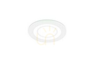Trio CORE Ceiling Lens 652510131 small 0