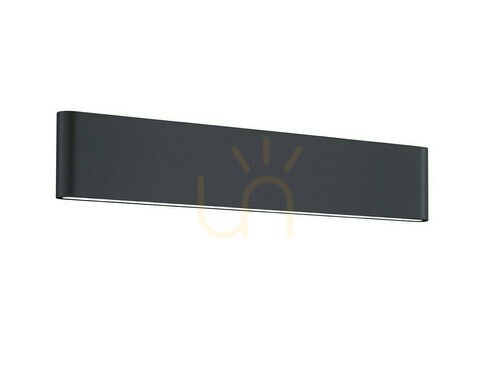 Check Trio THAMES II outdoor wall lamp 226460242