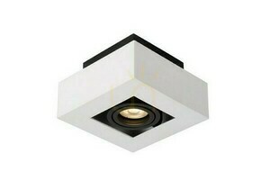 Lucide Xirax LED Downlight White Aluminium 14 cm 09119/06/31 small 8