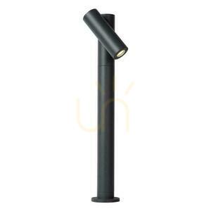 Lucide Tatum Outdoor Post Light Anthracite LED 43 cm IP65 27895/05/29 small 6