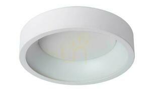 Lucide TALOWE LED plafond white 30 cm 20W 3000K 46100/20/31 small 1