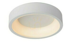 Lucide TALOWE LED plafond white 30 cm 20W 3000K 46100/20/31 small 0