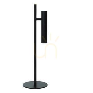 Lucide PHILON Black LED Desk Lamp 79581/05/30 small 6