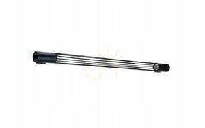 Loft wall lamp VALO black - THORO small 3