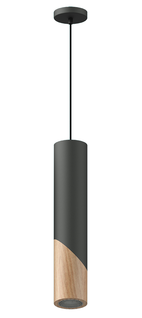 Check Hanging SVEG 60 Thoro lamp Hanging SVEG 60 Thoro lamp