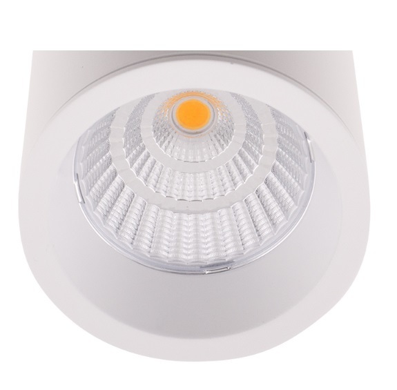 Check Plafon Max Light Long RC0153/C0154 biały metalowy ring Plafon Max Light Long RC0153/C0154 biały metalowy ring