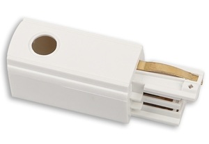 Track Power Terminal Right White Max Light MAX MHT1-C/R-WH small 0