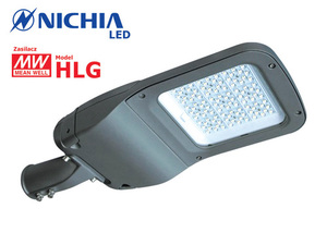 LED street lamp Rand 60W 4000K Nichia 0 LED street lamp Rand 60W 4000K Nichia small 0