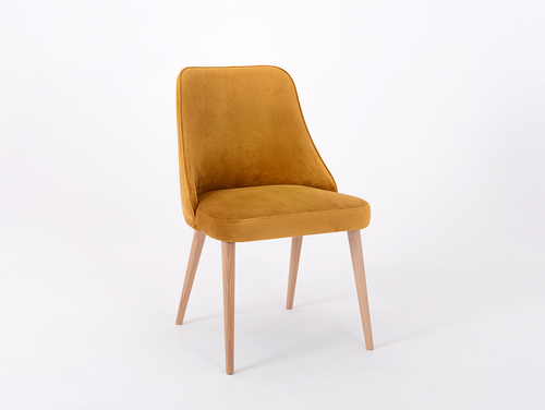 Check SPRING chair