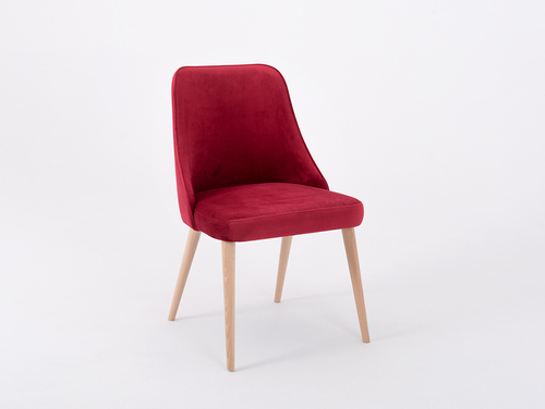 Check SPRING chair