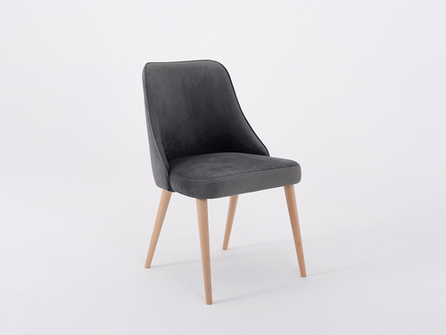 Check SPRING chair