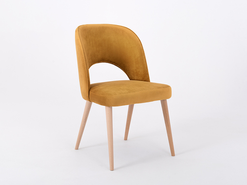 Check BUKO chair