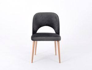 BUKO chair small 3