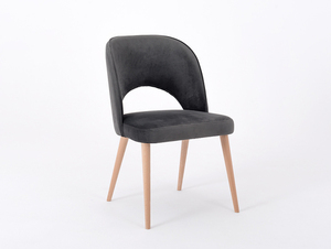 BUKO chair small 0