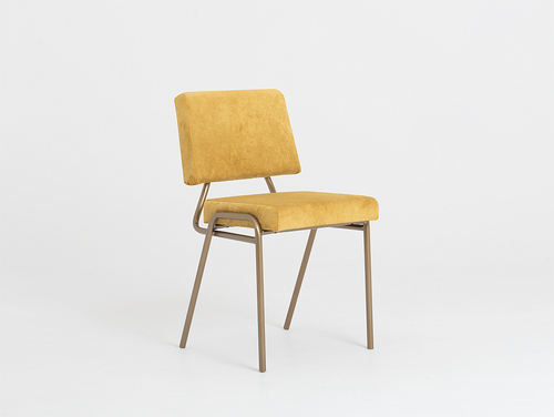 Check SIMPLE chair