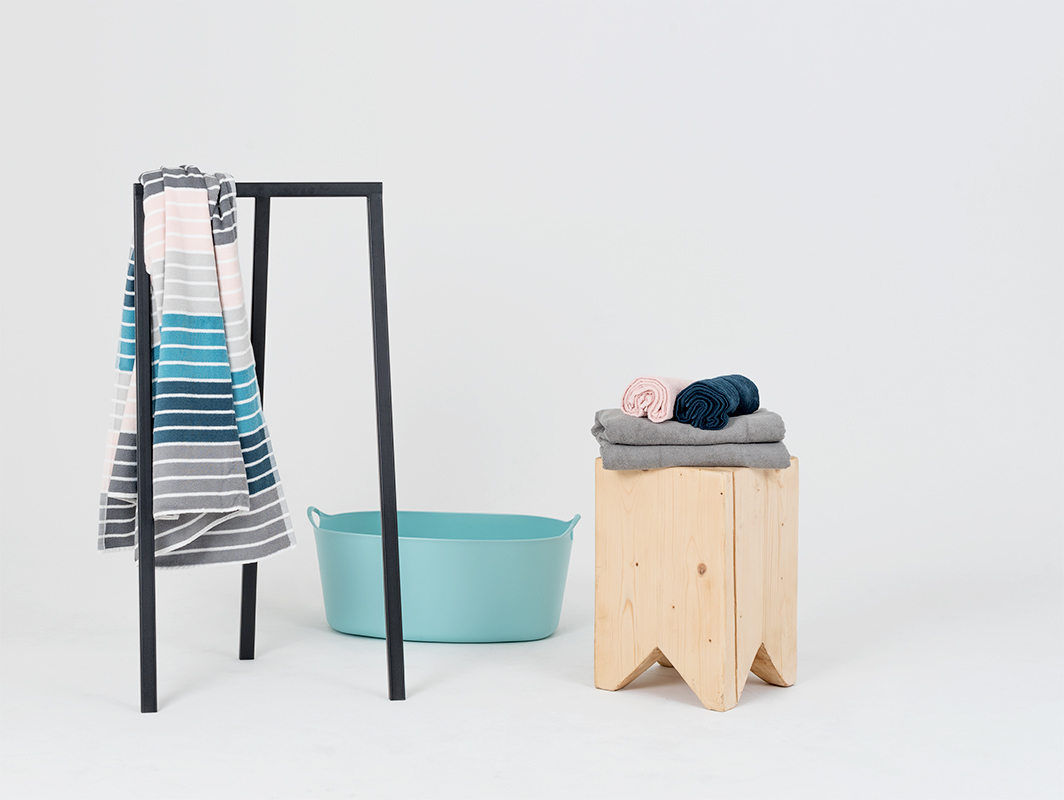 Preview Bathroom hanger KAYA BATH S Bathroom hanger KAYA BATH S