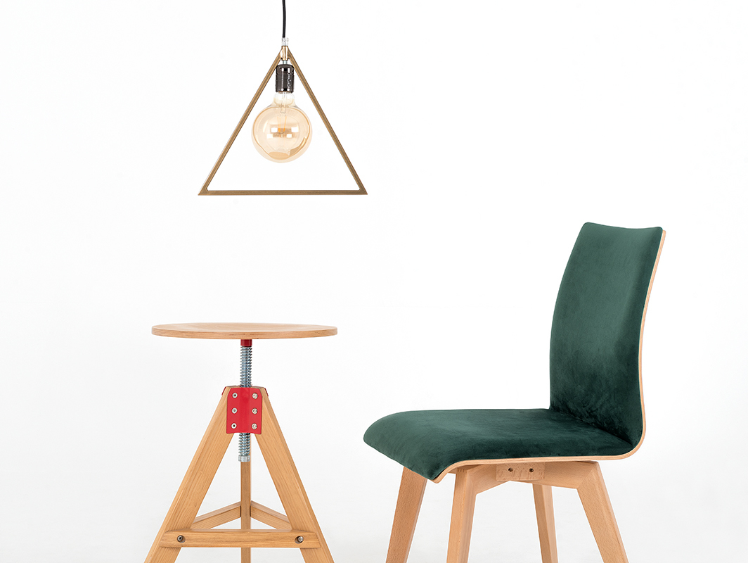 View ROEN chair ROEN chair