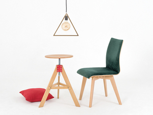 ROEN chair 2 ROEN chair small 2