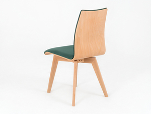 ROEN chair 3 ROEN chair small 3