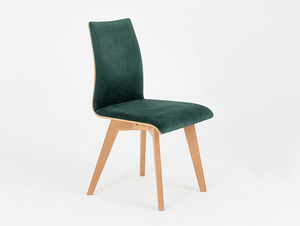 ROEN chair 0 ROEN chair small 0
