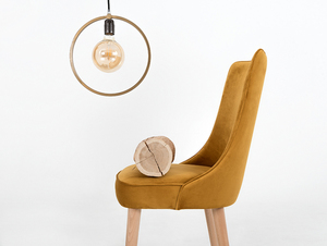 KIKO chair small 1