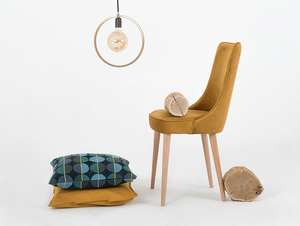 KIKO chair small 2