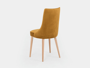 KIKO chair small 3