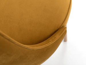 KIKO chair small 4