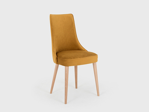 KIKO chair small 0