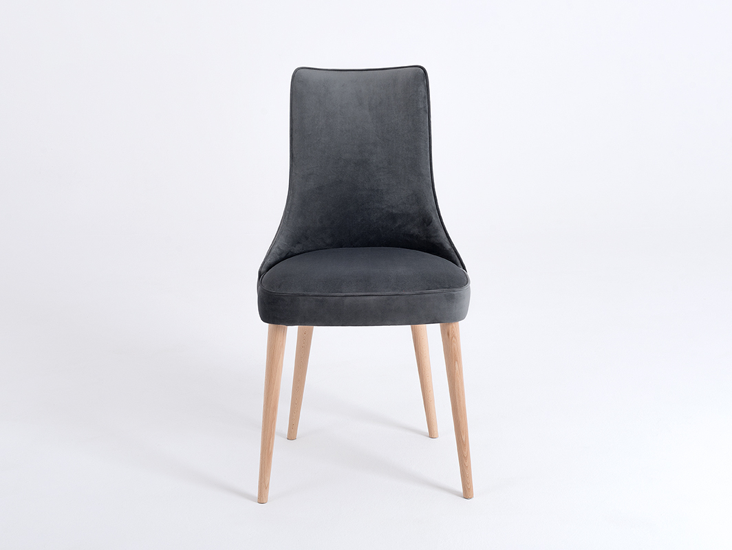 Display KIKO chair KIKO chair