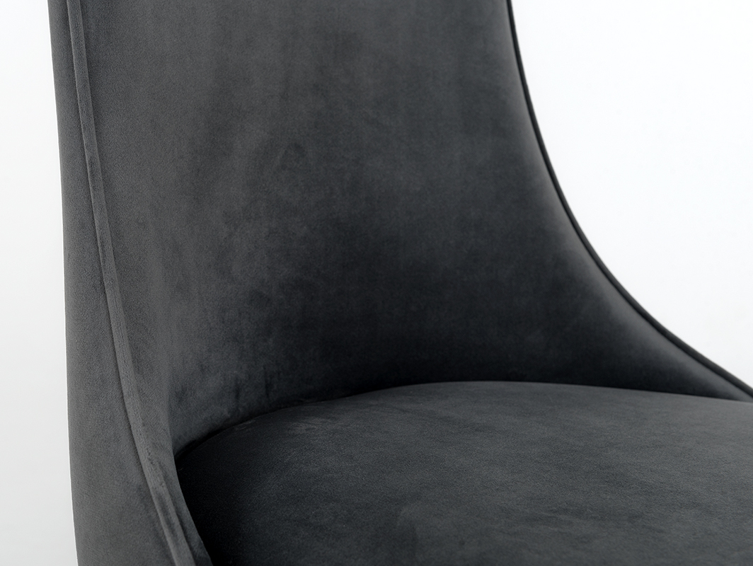 Show KIKO chair KIKO chair