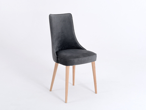 KIKO chair 0 KIKO chair small 0