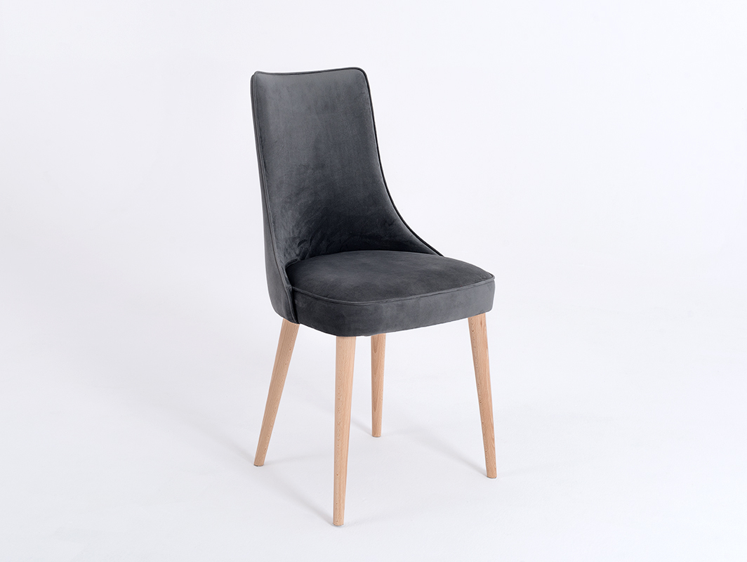 Check KIKO chair KIKO chair