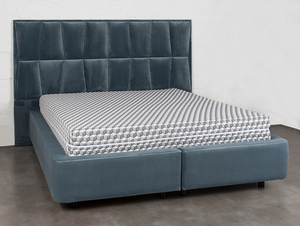 MOON 180x200 bed 0 MOON 180x200 bed small 0