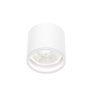 Chloe Ar111 Gu10 Ip65 Round White Fixed 1 Chloe Ar111 Gu10 Ip65 Round White Fixed small 1