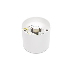 Chloe Ar111 Gu10 Ip65 Round White Fixed 5 Chloe Ar111 Gu10 Ip65 Round White Fixed small 5