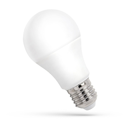 Check Led Gls E-27 230v 12w Nw Dimmable Spectrum