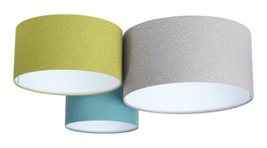 Elements 60W E27 kitchen ceiling green / blue / gray / white 1 Elements 60W E27 kitchen ceiling green / blue / gray / white small 1