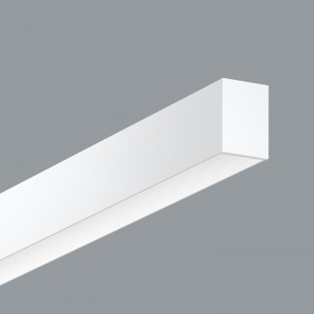 Check Profilux N luminaire Profilux N luminaire