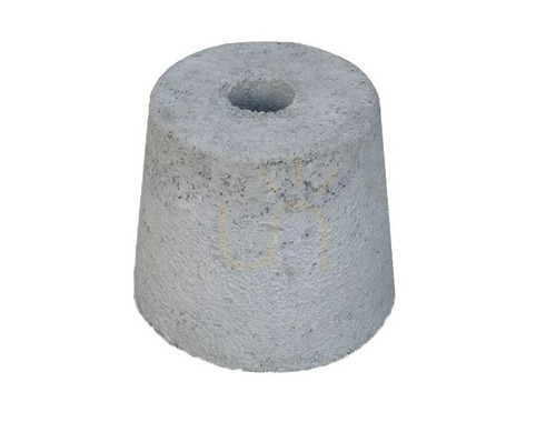 Check Lamp Foundation SU-MA Fundament Mini 9 kg