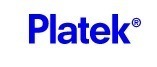 Platek MESH outdoor wall lamp - LED 3000K small 6