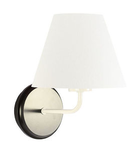 Wall lamp for children Raggio E27 60W wood / metal, colors 9 Wall lamp for children Raggio E27 60W wood / metal, colors small 9