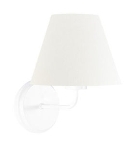 Wall lamp for children Raggio E27 60W wood / metal, colors 1 Wall lamp for children Raggio E27 60W wood / metal, colors small 1