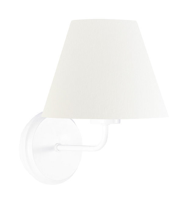 View Wall lamp for children Raggio E27 60W wood / metal, colors Wall lamp for children Raggio E27 60W wood / metal, colors