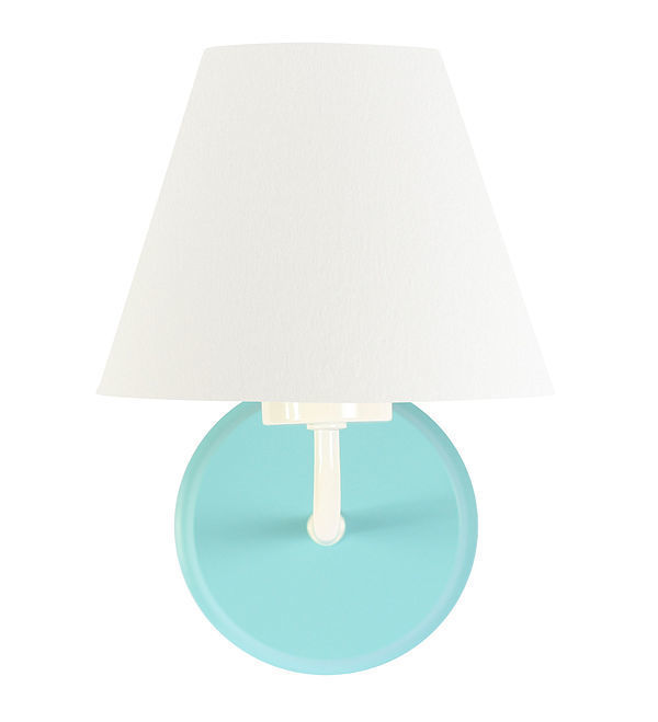 Show Wall lamp for children Raggio E27 60W wood / metal, colors Wall lamp for children Raggio E27 60W wood / metal, colors