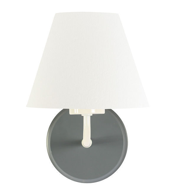 View Wall lamp for children Raggio E27 60W wood / metal, colors Wall lamp for children Raggio E27 60W wood / metal, colors